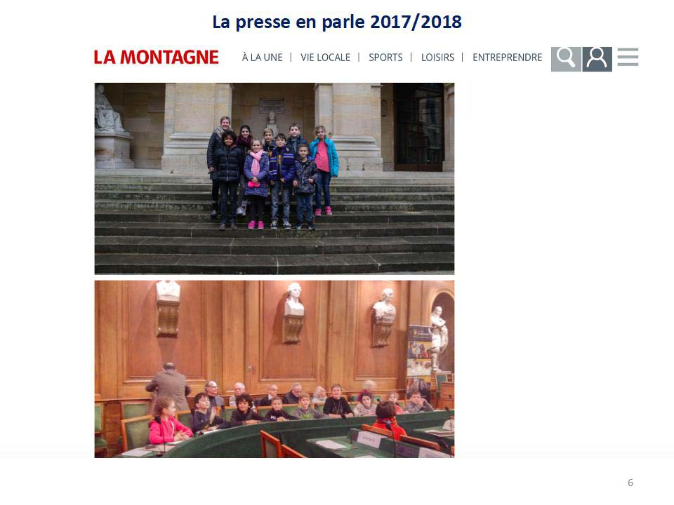 Article de presse école de Culhat_06